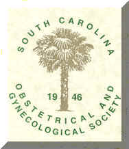 wpe2.jpg (5849 bytes)