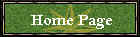 wpe2.jpg (2066 bytes)
