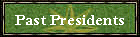 index.htm_txt_index.2_2.gif (5343 bytes)