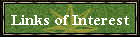 index.htm_txt_index.2_5.gif (5356 bytes)