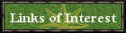 wpe2.jpg (2177 bytes)