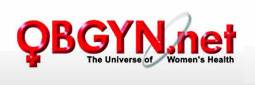  OBGYN logo